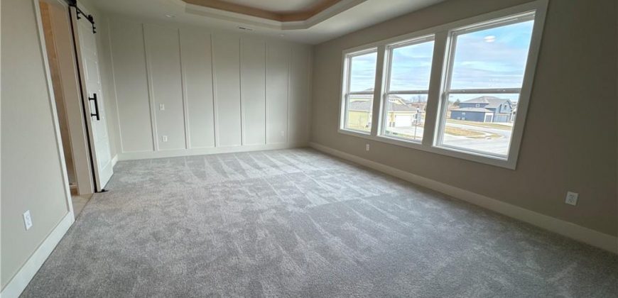 Homes for Sale in Platte City, MO 64079 | 12585 N Beacon Court Homes for Sale in Platte City, MO 64079 | 12585 N Beacon Court