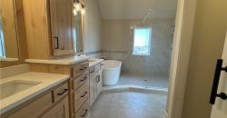 Homes for Sale in Platte City, MO 64079 | 12585 N Beacon Court Homes for Sale in Platte City, MO 64079 | 12585 N Beacon Court