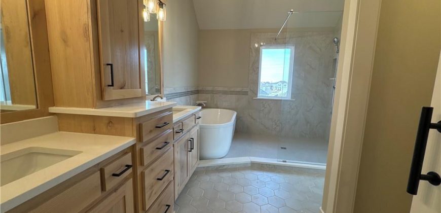 Homes for Sale in Platte City, MO 64079 | 12585 N Beacon Court Homes for Sale in Platte City, MO 64079 | 12585 N Beacon Court