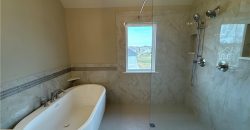 Homes for Sale in Platte City, MO 64079 | 12585 N Beacon Court Homes for Sale in Platte City, MO 64079 | 12585 N Beacon Court