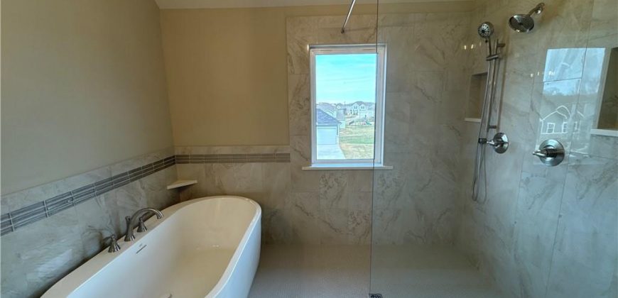 Homes for Sale in Platte City, MO 64079 | 12585 N Beacon Court Homes for Sale in Platte City, MO 64079 | 12585 N Beacon Court