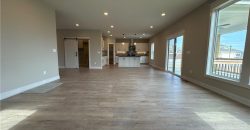 Homes for Sale in Platte City, MO 64079 | 12585 N Beacon Court Homes for Sale in Platte City, MO 64079 | 12585 N Beacon Court