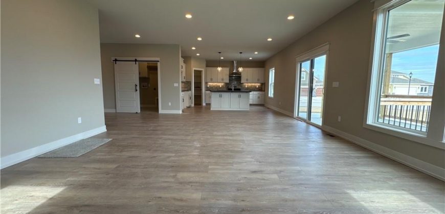 Homes for Sale in Platte City, MO 64079 | 12585 N Beacon Court Homes for Sale in Platte City, MO 64079 | 12585 N Beacon Court