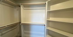 Homes for Sale in Platte City, MO 64079 | 12585 N Beacon Court Homes for Sale in Platte City, MO 64079 | 12585 N Beacon Court