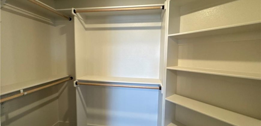 Homes for Sale in Platte City, MO 64079 | 12585 N Beacon Court Homes for Sale in Platte City, MO 64079 | 12585 N Beacon Court