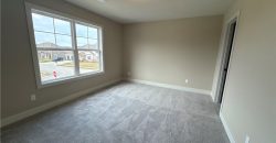 Homes for Sale in Platte City, MO 64079 | 12585 N Beacon Court Homes for Sale in Platte City, MO 64079 | 12585 N Beacon Court