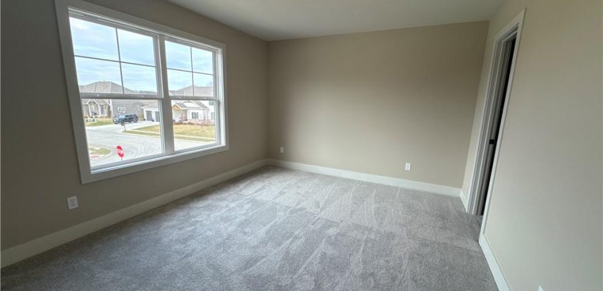 Homes for Sale in Platte City, MO 64079 | 12585 N Beacon Court Homes for Sale in Platte City, MO 64079 | 12585 N Beacon Court