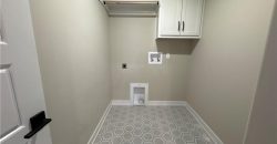 Homes for Sale in Platte City, MO 64079 | 12585 N Beacon Court Homes for Sale in Platte City, MO 64079 | 12585 N Beacon Court