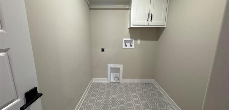 Homes for Sale in Platte City, MO 64079 | 12585 N Beacon Court Homes for Sale in Platte City, MO 64079 | 12585 N Beacon Court