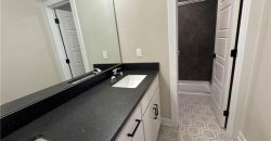 Homes for Sale in Platte City, MO 64079 | 12585 N Beacon Court Homes for Sale in Platte City, MO 64079 | 12585 N Beacon Court