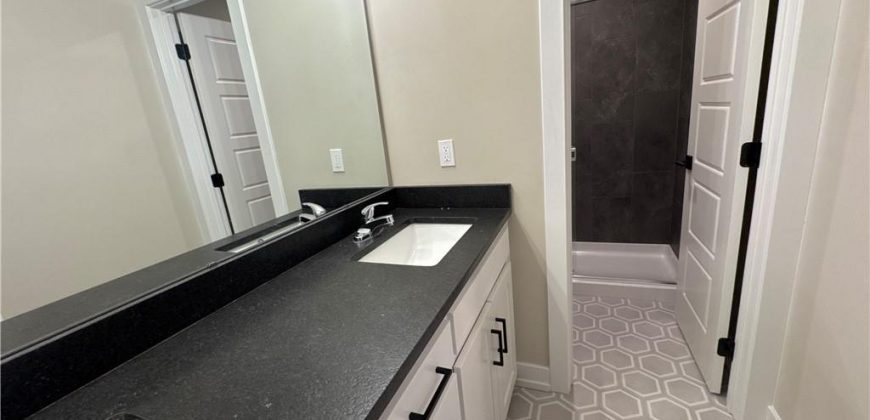 Homes for Sale in Platte City, MO 64079 | 12585 N Beacon Court Homes for Sale in Platte City, MO 64079 | 12585 N Beacon Court