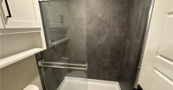 Homes for Sale in Platte City, MO 64079 | 12585 N Beacon Court Homes for Sale in Platte City, MO 64079 | 12585 N Beacon Court