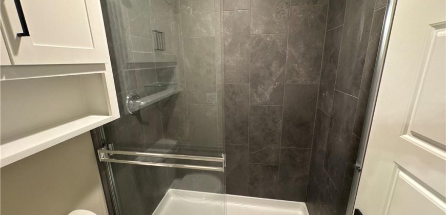 Homes for Sale in Platte City, MO 64079 | 12585 N Beacon Court Homes for Sale in Platte City, MO 64079 | 12585 N Beacon Court