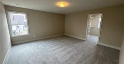 Homes for Sale in Platte City, MO 64079 | 12585 N Beacon Court Homes for Sale in Platte City, MO 64079 | 12585 N Beacon Court