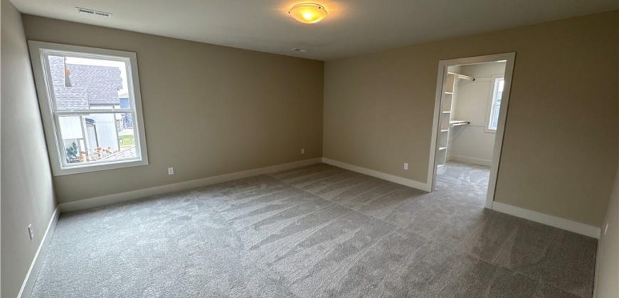 Homes for Sale in Platte City, MO 64079 | 12585 N Beacon Court Homes for Sale in Platte City, MO 64079 | 12585 N Beacon Court