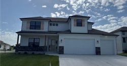 Homes for Sale in Platte City, MO 64079 | 12585 N Beacon Court Homes for Sale in Platte City, MO 64079 | 12585 N Beacon Court