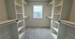 Homes for Sale in Platte City, MO 64079 | 12585 N Beacon Court Homes for Sale in Platte City, MO 64079 | 12585 N Beacon Court