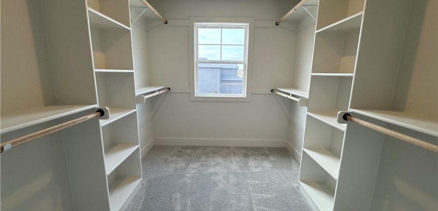 Homes for Sale in Platte City, MO 64079 | 12585 N Beacon Court Homes for Sale in Platte City, MO 64079 | 12585 N Beacon Court