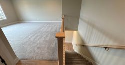 Homes for Sale in Platte City, MO 64079 | 12585 N Beacon Court Homes for Sale in Platte City, MO 64079 | 12585 N Beacon Court