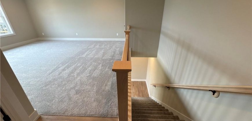 Homes for Sale in Platte City, MO 64079 | 12585 N Beacon Court Homes for Sale in Platte City, MO 64079 | 12585 N Beacon Court