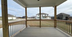 Homes for Sale in Platte City, MO 64079 | 12585 N Beacon Court Homes for Sale in Platte City, MO 64079 | 12585 N Beacon Court