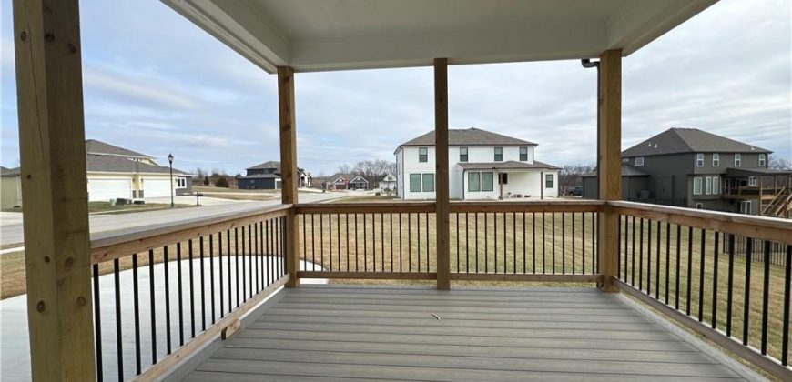 Homes for Sale in Platte City, MO 64079 | 12585 N Beacon Court Homes for Sale in Platte City, MO 64079 | 12585 N Beacon Court