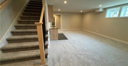 Homes for Sale in Platte City, MO 64079 | 12585 N Beacon Court Homes for Sale in Platte City, MO 64079 | 12585 N Beacon Court