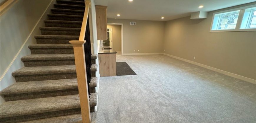 Homes for Sale in Platte City, MO 64079 | 12585 N Beacon Court Homes for Sale in Platte City, MO 64079 | 12585 N Beacon Court