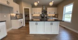 Homes for Sale in Platte City, MO 64079 | 12585 N Beacon Court Homes for Sale in Platte City, MO 64079 | 12585 N Beacon Court