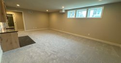 Homes for Sale in Platte City, MO 64079 | 12585 N Beacon Court Homes for Sale in Platte City, MO 64079 | 12585 N Beacon Court