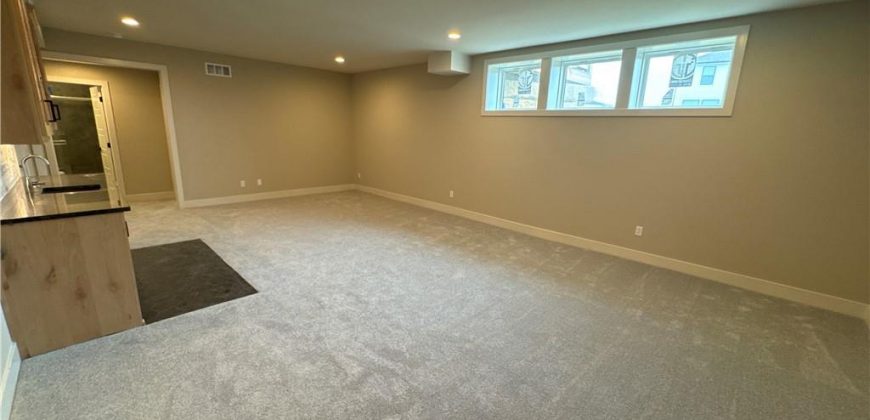 Homes for Sale in Platte City, MO 64079 | 12585 N Beacon Court Homes for Sale in Platte City, MO 64079 | 12585 N Beacon Court