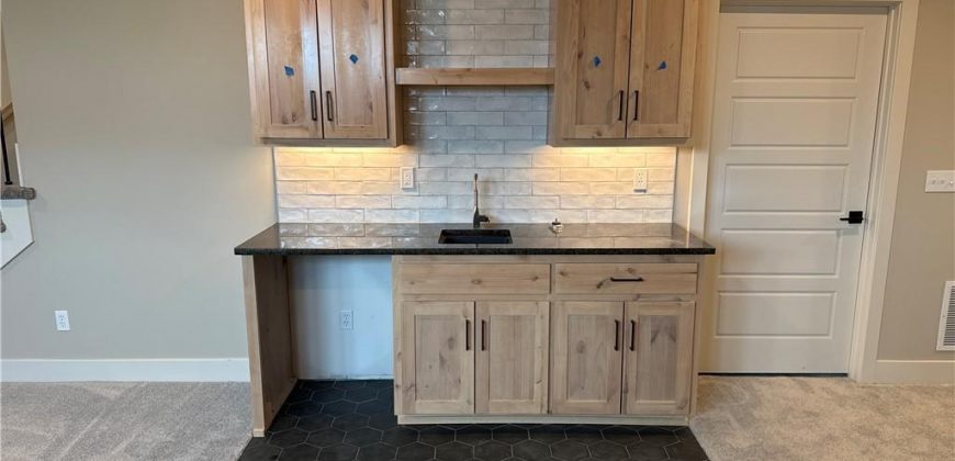 Homes for Sale in Platte City, MO 64079 | 12585 N Beacon Court Homes for Sale in Platte City, MO 64079 | 12585 N Beacon Court