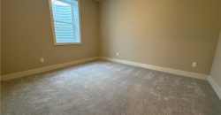 Homes for Sale in Platte City, MO 64079 | 12585 N Beacon Court Homes for Sale in Platte City, MO 64079 | 12585 N Beacon Court