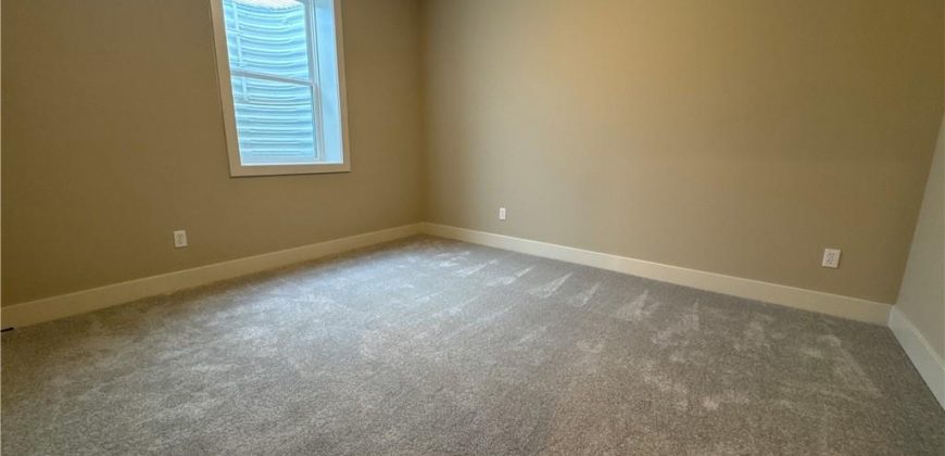 Homes for Sale in Platte City, MO 64079 | 12585 N Beacon Court Homes for Sale in Platte City, MO 64079 | 12585 N Beacon Court