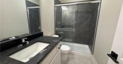 Homes for Sale in Platte City, MO 64079 | 12585 N Beacon Court Homes for Sale in Platte City, MO 64079 | 12585 N Beacon Court