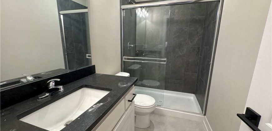 Homes for Sale in Platte City, MO 64079 | 12585 N Beacon Court Homes for Sale in Platte City, MO 64079 | 12585 N Beacon Court