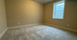 Homes for Sale in Platte City, MO 64079 | 12585 N Beacon Court Homes for Sale in Platte City, MO 64079 | 12585 N Beacon Court