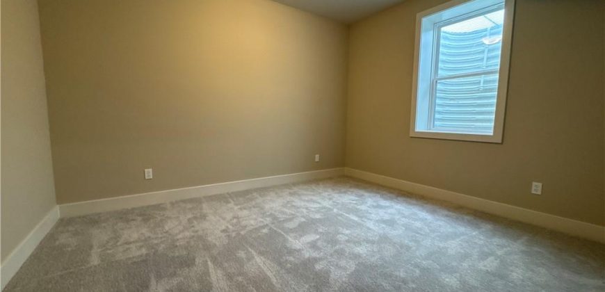 Homes for Sale in Platte City, MO 64079 | 12585 N Beacon Court Homes for Sale in Platte City, MO 64079 | 12585 N Beacon Court