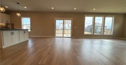 Homes for Sale in Platte City, MO 64079 | 12585 N Beacon Court Homes for Sale in Platte City, MO 64079 | 12585 N Beacon Court