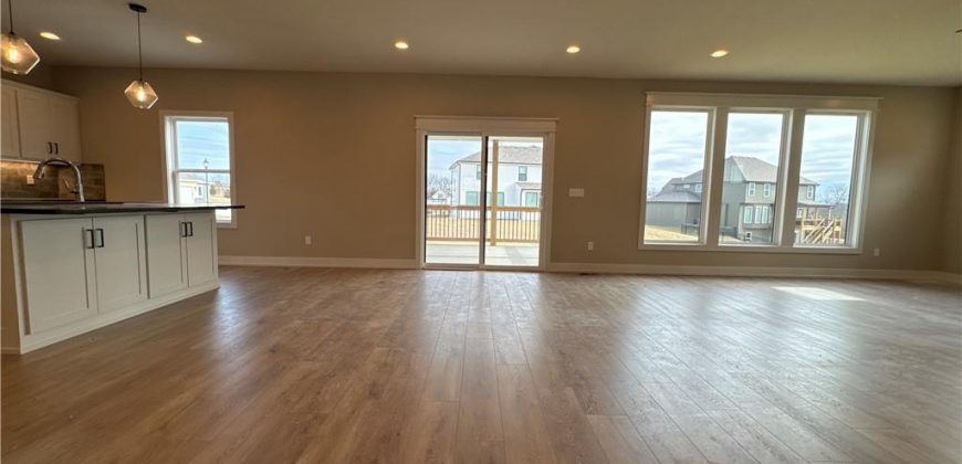 Homes for Sale in Platte City, MO 64079 | 12585 N Beacon Court Homes for Sale in Platte City, MO 64079 | 12585 N Beacon Court