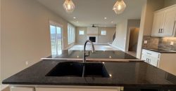 Homes for Sale in Platte City, MO 64079 | 12585 N Beacon Court Homes for Sale in Platte City, MO 64079 | 12585 N Beacon Court