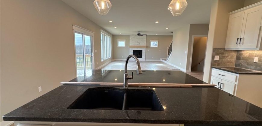 Homes for Sale in Platte City, MO 64079 | 12585 N Beacon Court Homes for Sale in Platte City, MO 64079 | 12585 N Beacon Court