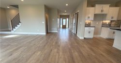 Homes for Sale in Platte City, MO 64079 | 12585 N Beacon Court Homes for Sale in Platte City, MO 64079 | 12585 N Beacon Court