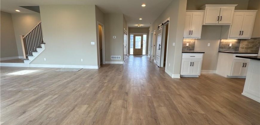 Homes for Sale in Platte City, MO 64079 | 12585 N Beacon Court Homes for Sale in Platte City, MO 64079 | 12585 N Beacon Court