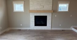 Homes for Sale in Platte City, MO 64079 | 12585 N Beacon Court Homes for Sale in Platte City, MO 64079 | 12585 N Beacon Court