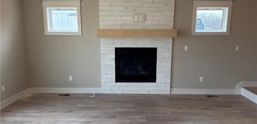 Homes for Sale in Platte City, MO 64079 | 12585 N Beacon Court Homes for Sale in Platte City, MO 64079 | 12585 N Beacon Court