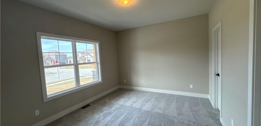 Homes for Sale in Platte City, MO 64079 | 12585 N Beacon Court Homes for Sale in Platte City, MO 64079 | 12585 N Beacon Court