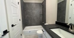 Homes for Sale in Platte City, MO 64079 | 12585 N Beacon Court Homes for Sale in Platte City, MO 64079 | 12585 N Beacon Court