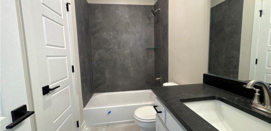 Homes for Sale in Platte City, MO 64079 | 12585 N Beacon Court Homes for Sale in Platte City, MO 64079 | 12585 N Beacon Court