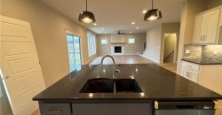 Homes for Sale in Platte City, MO 64079 | 12860 N Champanel Way